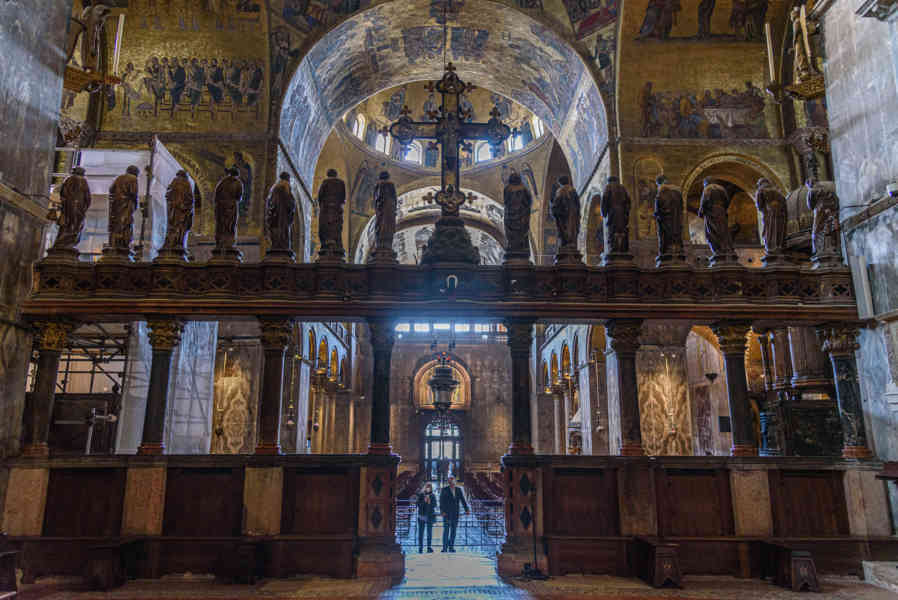 Italia - Venecia 026 - basílica de San Marcos.jpg